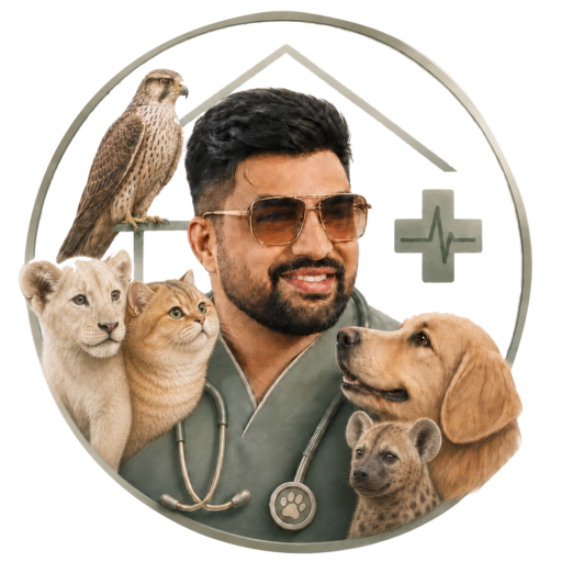 dr-falah